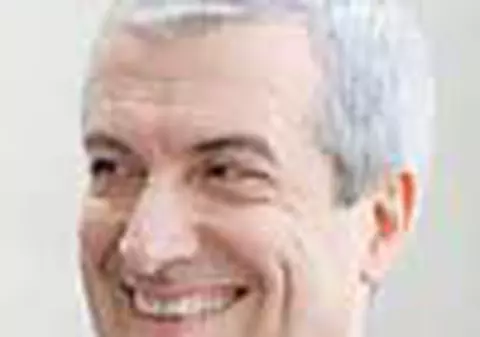 NOTE BUNE l NOTE PROASTE