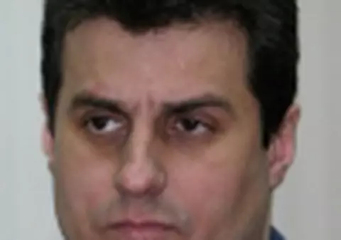 Ora 19.00: Autorul atentatului de la Liceul Jean Monnet ramane cu condamnarea la 18 ani de inchisoare