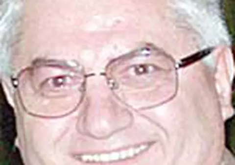 Mitica Dragomir nu are loc pe listele PD-L