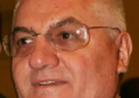 Ora 16.00: Dumitru Dragomir, demisie din PRM prin fax