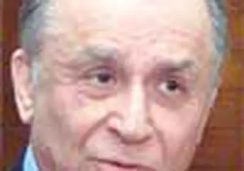 NOTE BUNE l NOTE PROASTE