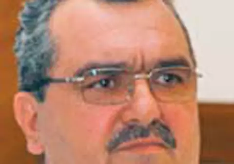 Miron Mitrea anunta ca isi da demisia din Parlament