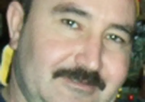 Ora 17.00: Cazul lui Nutu Camataru, rediscutat