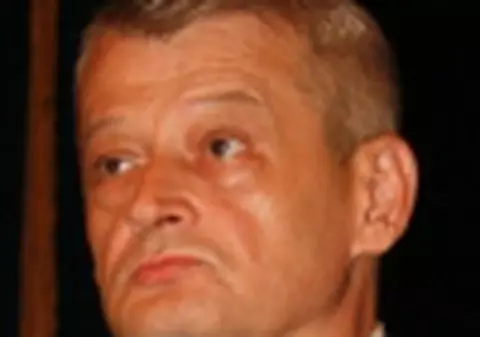 Ora 16.00: Oprescu infiinteaza trei piete volante in Bucuresti