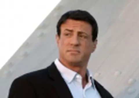 Stallone vrea in 'Sunetul muzicii'