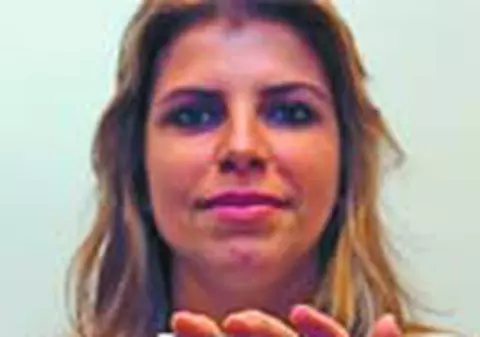 Ce trebuie sa stiti daca va schimbati domiciliul