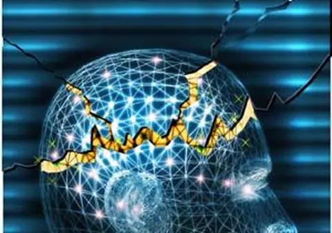 Incredibil dar adevărat! Creierul poate fi reîncărcat