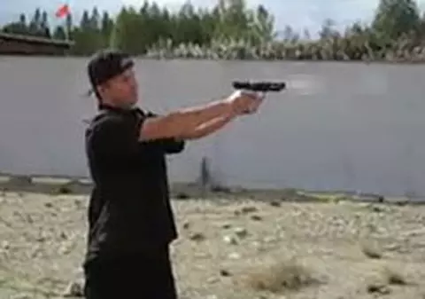 Atac armat într-o şcoală din Finlanda