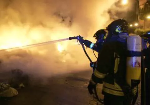 Adolescent român, decedat în Italia