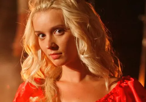 Diana Dumitrescu, îndrăgostită de pictură