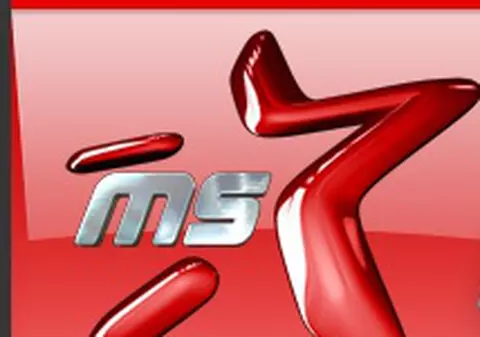 Mara face echipă cu două Elene, la Megastar 3