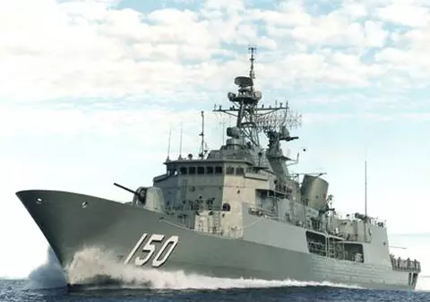 Un vapor rusesc s-a scufundat în Marea Neagră