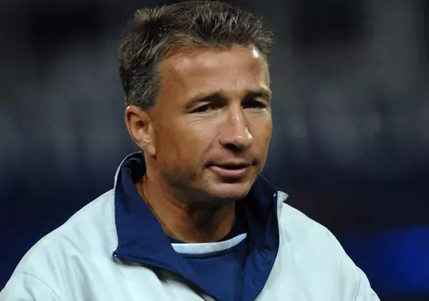 Urziceniul şi-a revenit după meciul cu Craiova