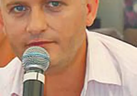 O noua emisiune 'indrazneata' la Prima TV