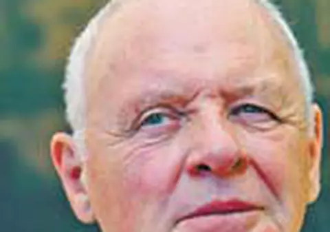 Picasso, artist si demon