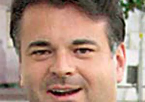 'Nu mai angajam romani!'