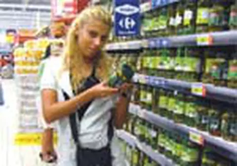 Nu ai timp sa stai in bucatarie?