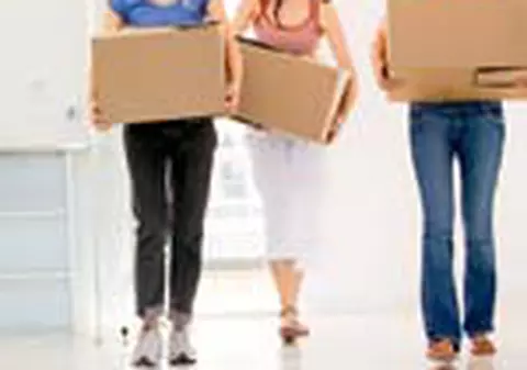 Platesti prea mult pe chirie?