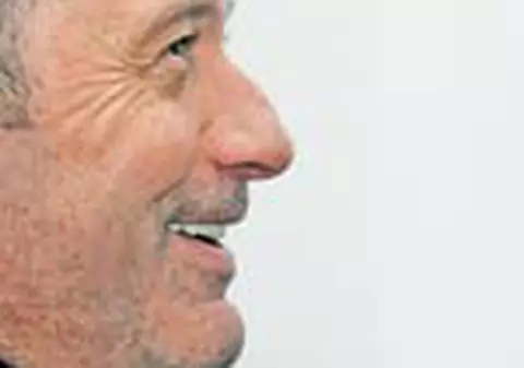 Demiterea lui Rednic costa 1.000.000 &euro;