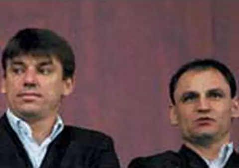 Victorie pentru Toni