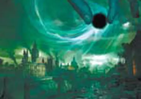 Ce am face in ultimii 4 ani ai lumii?