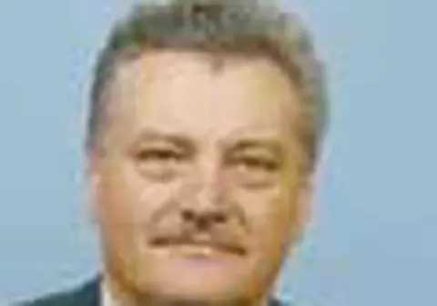 NOTE BUNE l NOTE PROASTE