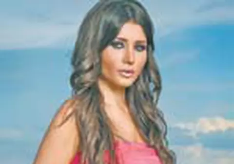 Elena Basescu, slujbasa la Parlamentul European