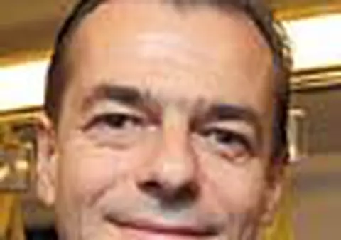 NOTE BUNE l NOTE PROASTE