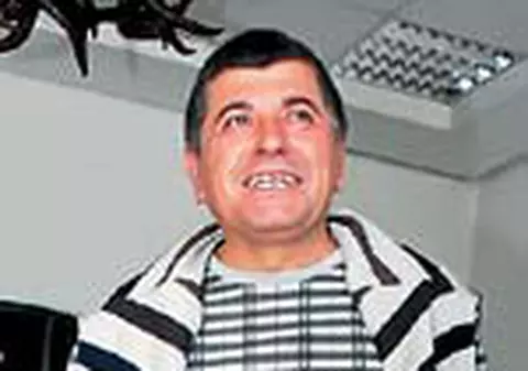 Primarul din Busteni a spart de ziua lui 10.000 € 