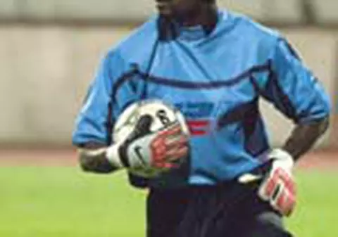 Dossey, in coma dupa un accident de masina