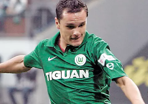 Rapid are un avantaj moral