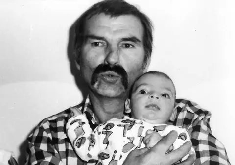 Exclusiv / Rămăşiţele lui Ilarion Ciobanu, aruncate în mare