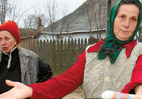 Pensia medie va ajunge la 680 lei