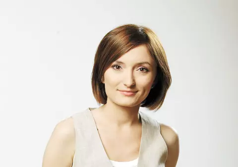 Ştirile PRO TV au câştigat un premiu Emmy