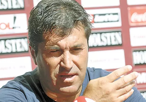 Peseiro n-are clauză!