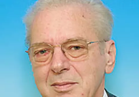Uninominalul, în pericol?