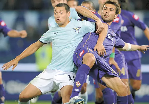 Mutu umilit de Radu Ştefan 