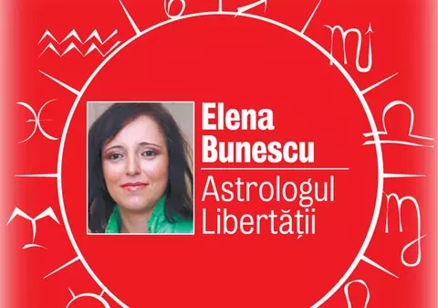 Săgetătorii sunt inspiraţi