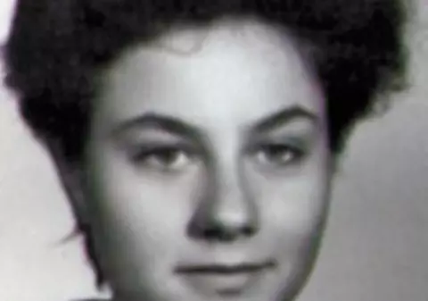 Cei 19 oameni răpiţi în Egipt, în mâinile unei grupări periculoase