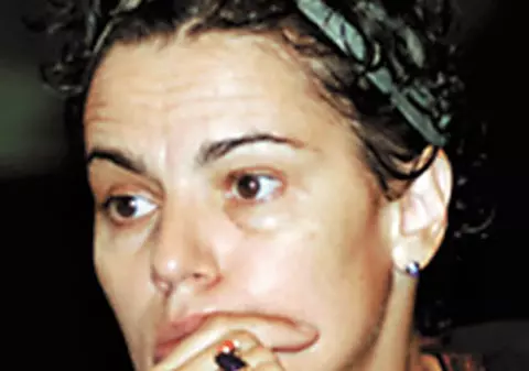 Cam­panie de îmbu­nă­tă­ţire a ima­ginii românilor