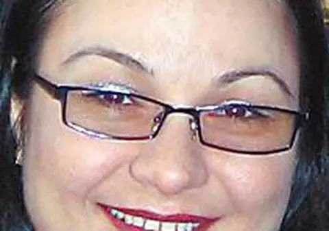 Libertatea îţi interpretează visele