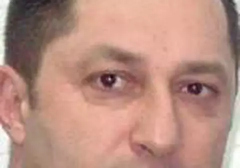 Voma poate semnala mai multe afecţiuni