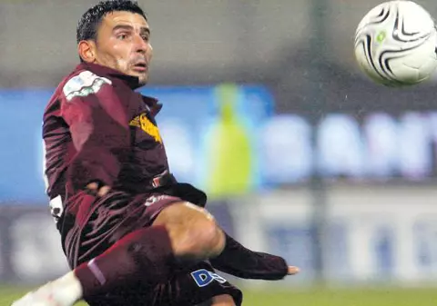 "Tati, dezbracă-l pe Lampard!"