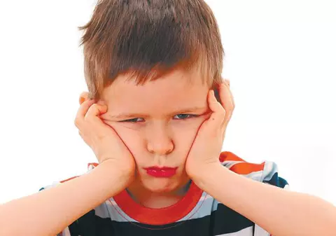 Decoraţi hrana copilului ca să mănânce tot din farfurie!