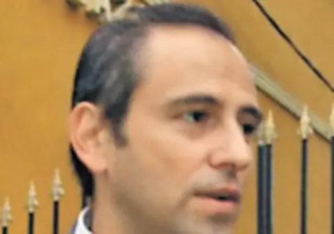 Prefectul de Timiş, ameninţat cu moartea