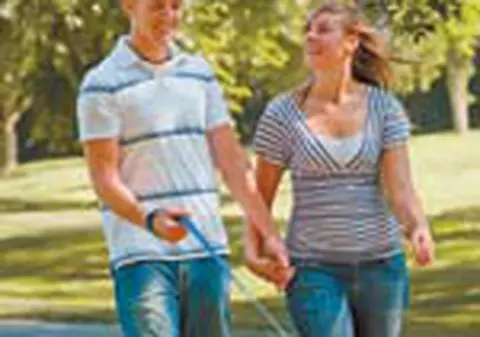 30 de grade in septembrie