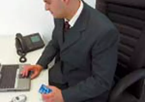 In iulie, am castigat in medie 1.308 lei 