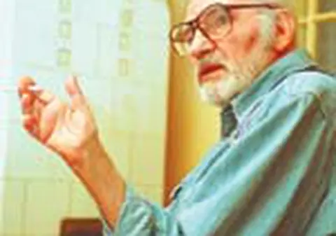 Ilarion Ciobanu va fi incinerat azi in Capitala