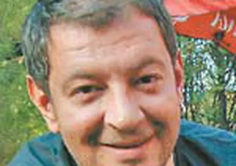 Bodo de la Proconsul a slabit 12 kilograme