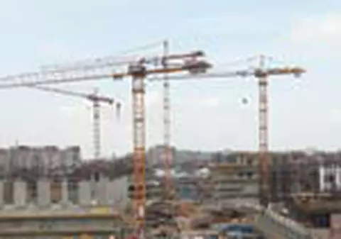 Suntem cei mai tari din Europa